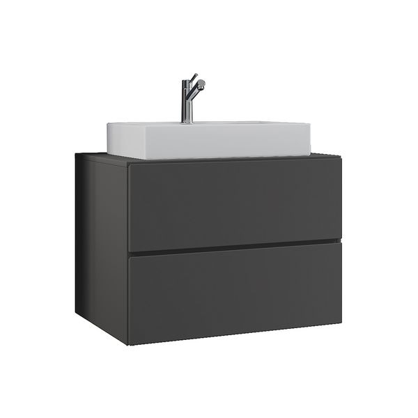 2-delig badmeubelset »Lendas« 60 cm