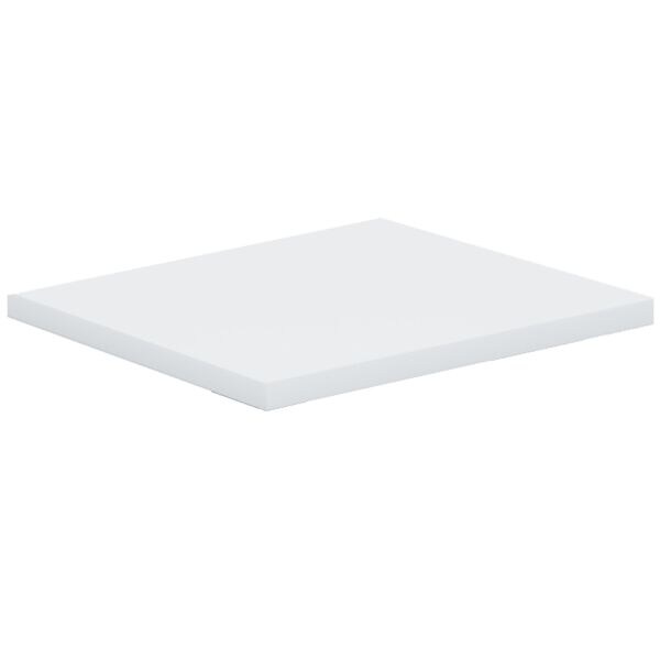 Hoekblad »Lona« 50 cm