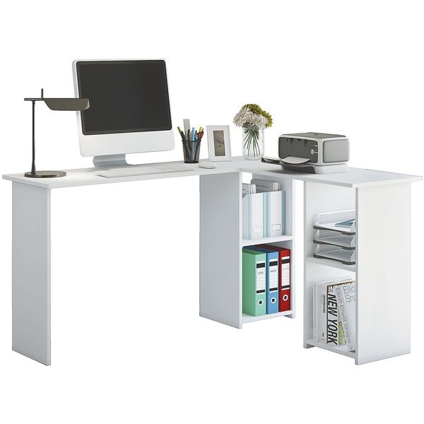 Bureau »Lusias« met legbord