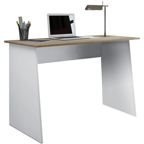 Vcm Morgenthaler Bureau »Masola Maxi« thumbnail