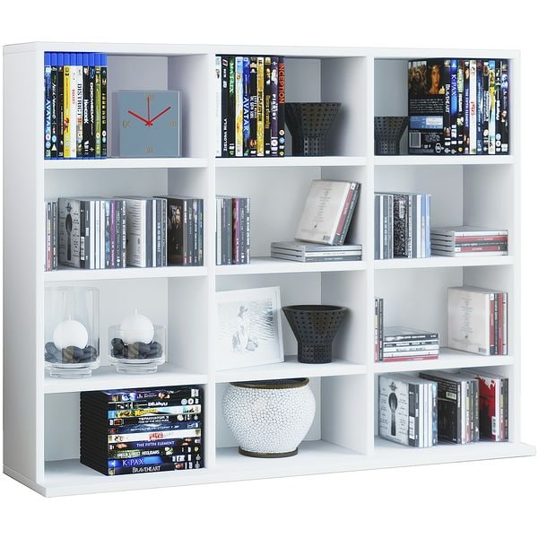 Boekenkast »Megosa Mini«