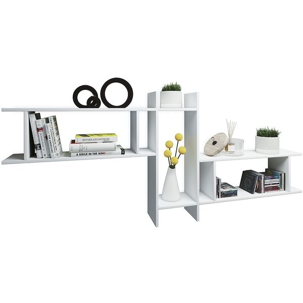 Open wandkast »Sirola Maxi