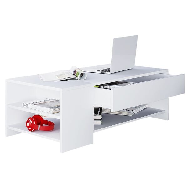 Vcm Morgenthaler Salontafel »Tindus«