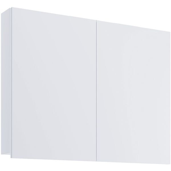 Spiegelkast »VCB 1« 60 cm