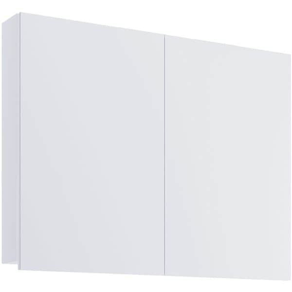 Spiegelkast »VCB 1« 80 cm