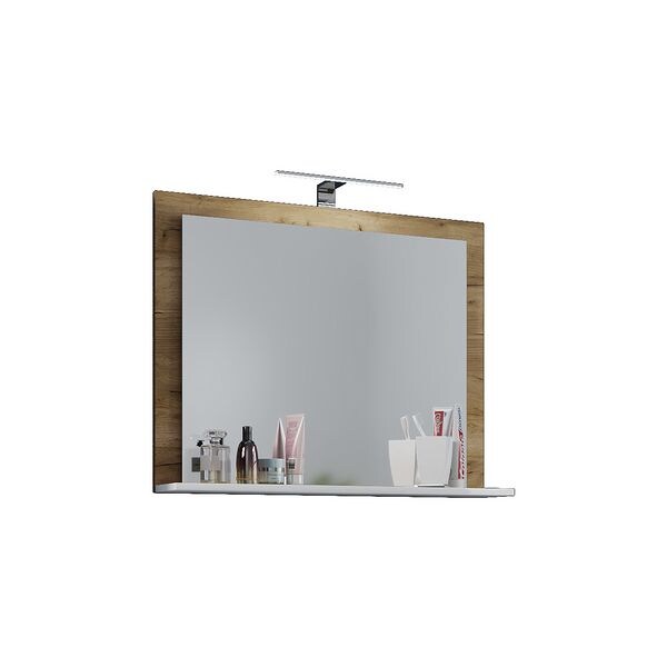 Spiegel »VCB 10 Maxi« 80 cm