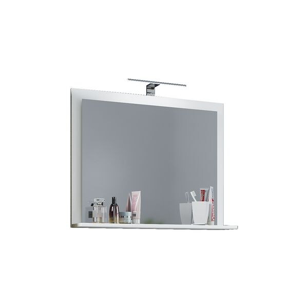 Spiegel »VCB 10 Maxi« 80 cm
