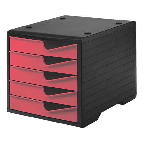 Ladebox »styroswingbox« 5 laden