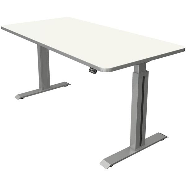 Sta-zit bureautafel »Move 1 Style« 160 x 80 cm
