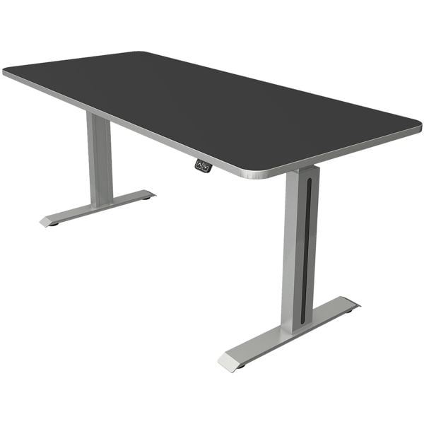 Sta-zit bureautafel Move 1 Style« 180 x 80 cm