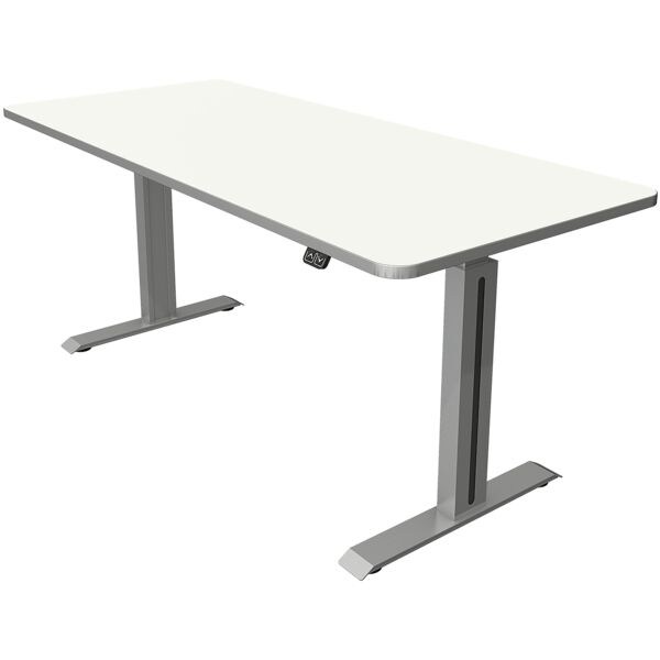 Sta-zit bureautafel Move 1 Style« 180 x 80 cm