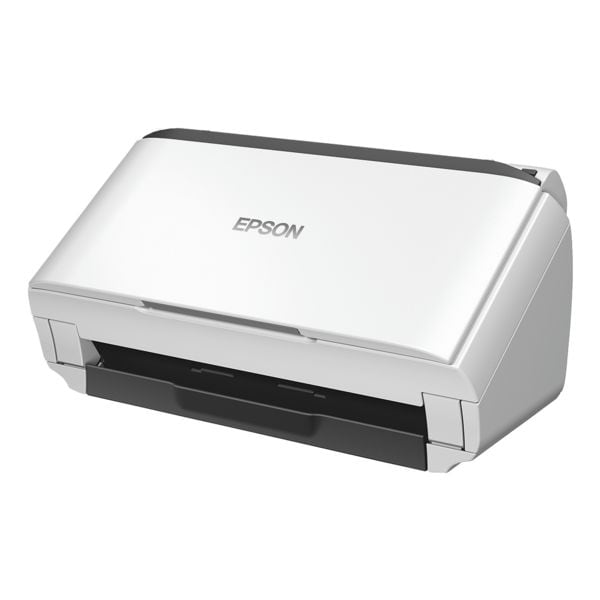 Scanner »WorkForce DS-410«