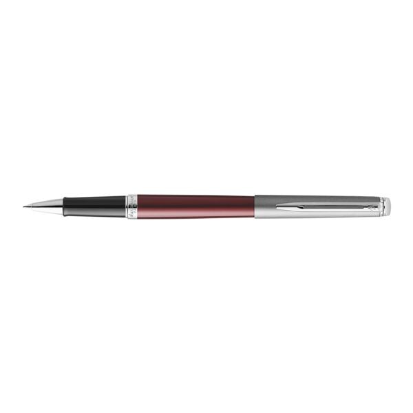 Rollerball »Hémisphère Coloured« fijn