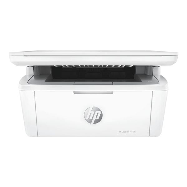 Multifunctionele zwart-wit printer »LaserJet MFP M140w«