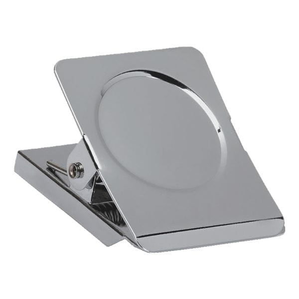 Papierklem met magneet 40 mm