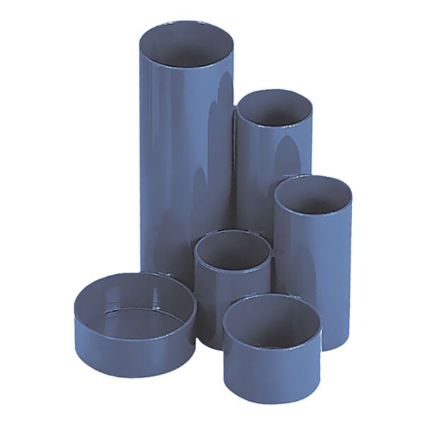 Pennenbak »Tube Tidy«