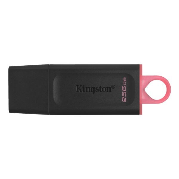 USB-Stick »DataTraveler Exodia« 256 GB