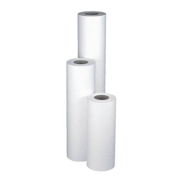 Plotterpapier »CAD Premium mat« 90 g/m² 914 mm x 45 m