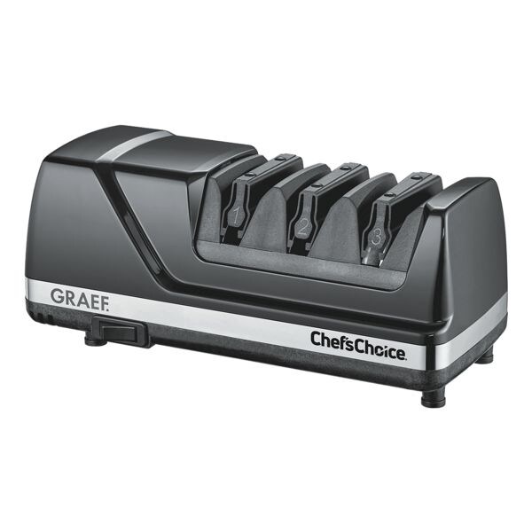 Messenslijper »CX-125«