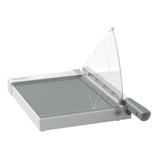 Snijmachine met hefboom »Precision Home« A4