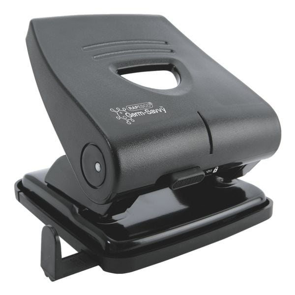 2-gaats perforator »827-P Germ-Savvy« antibacterieel