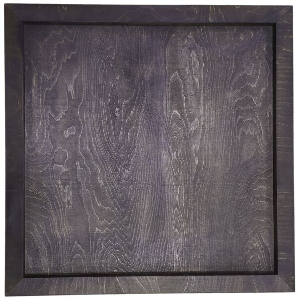 Tafelblad voor bistrotafelframe »InfraHeat« 60x60 cm