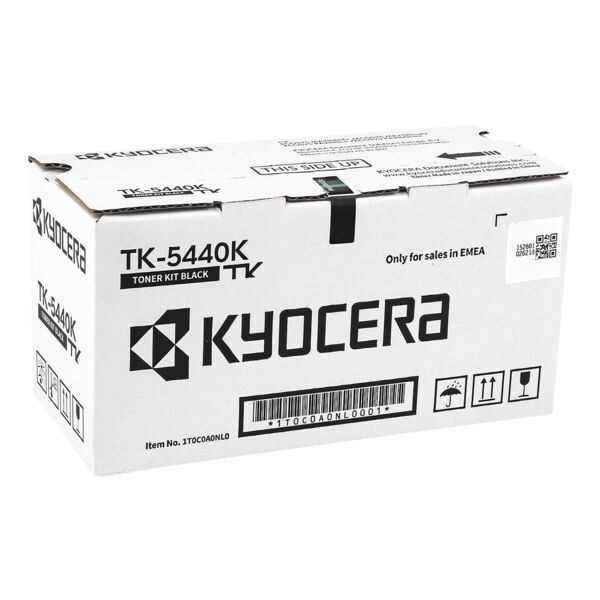 Toner »TK-5440K«