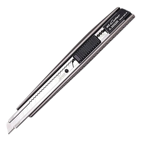 Cutter »A-300GRP«