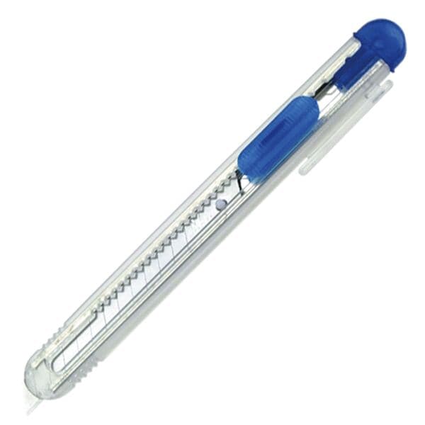 Cutter »iA-120P«