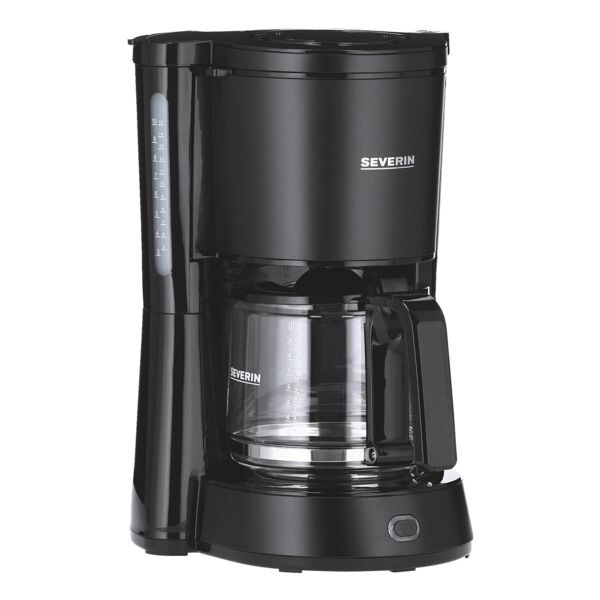Koffiezetapparaat »KA 9554«