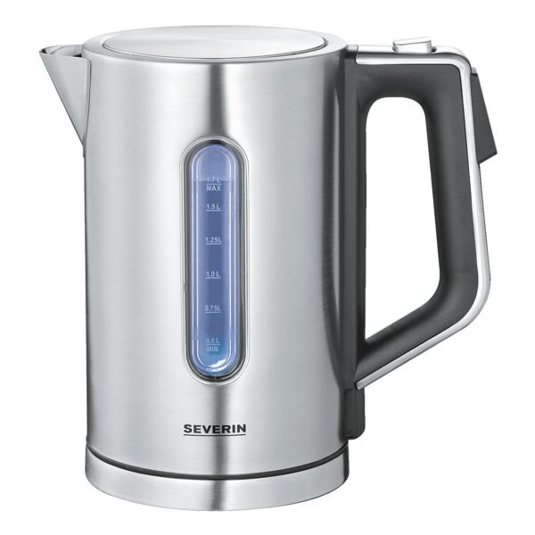 Waterkoker WK 3418 - 1,7 L
