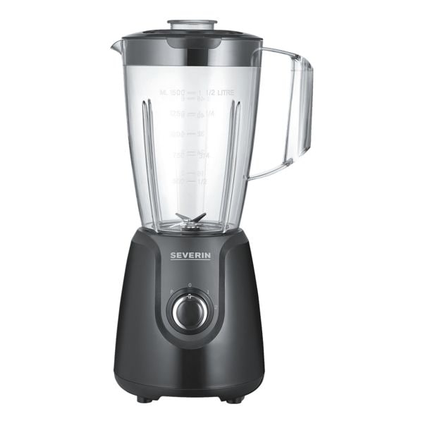 Standmixer »SM 3707« 1,5 L Tritan mengkom