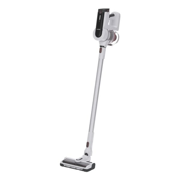 Snoerloze 2-in-1 hand- en stokstofzuiger »HV 7166«