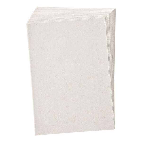 Documentenpapier »Olifantenhuid« A4, 50 bladen