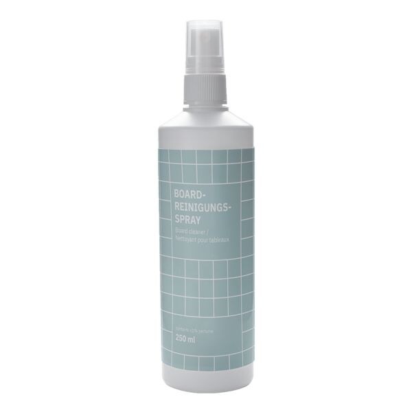 Sigel Reinigungsspray Board Für White-/Glasboards 250ml