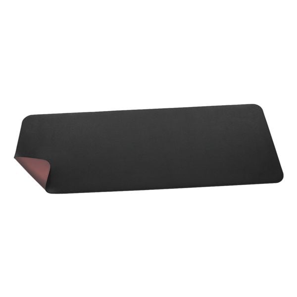Roll-up bureaulegger 80 x 30 cm