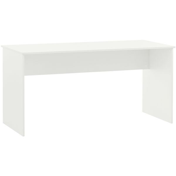 Bureau »Serie 400« 150 cm
