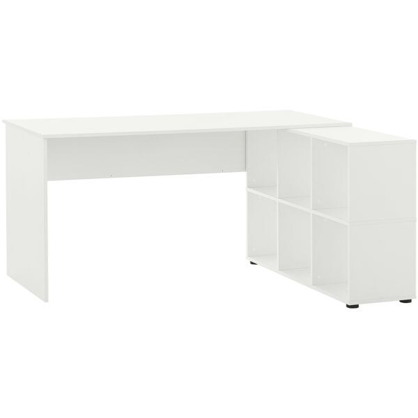 Compactbureau »Serie 400« 150 cm