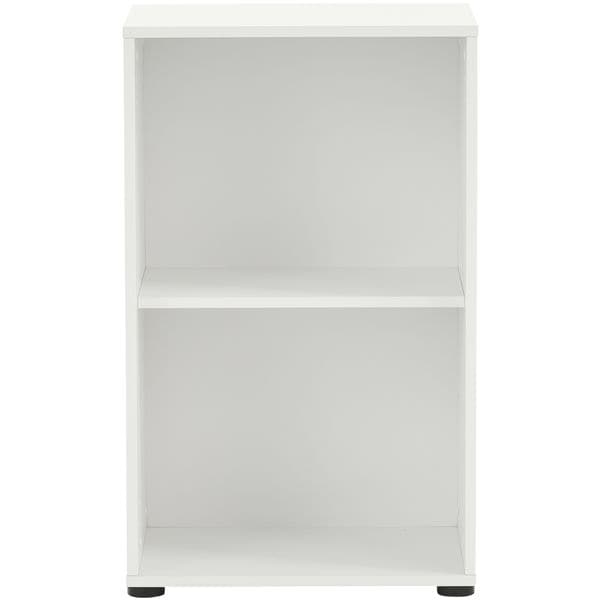Open dossierkast »Serie 400« 51 cm smal 2 OH