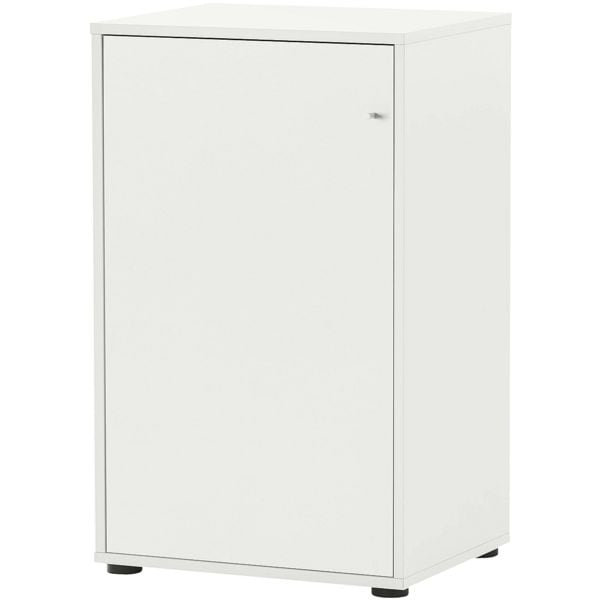 Open dossierkast »Serie 400« 51 cm breed 2 OH