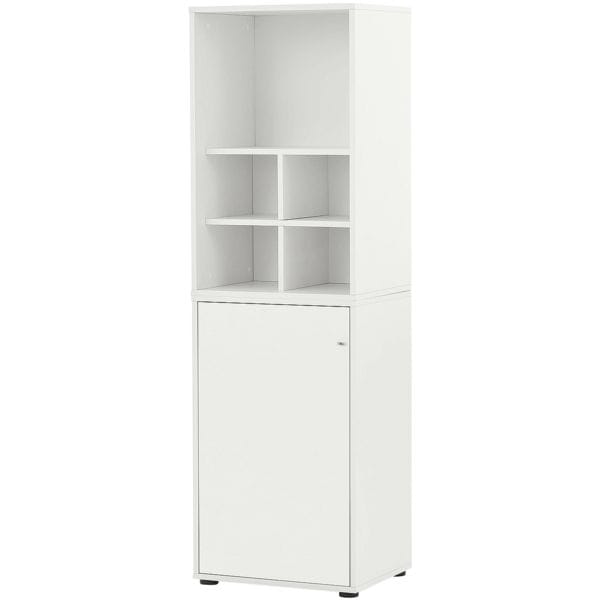 Meubelset »Serie 400«, 3-delig 51 cm breed