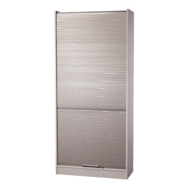 Kast met roldeuren »Leasureline« 90 cm