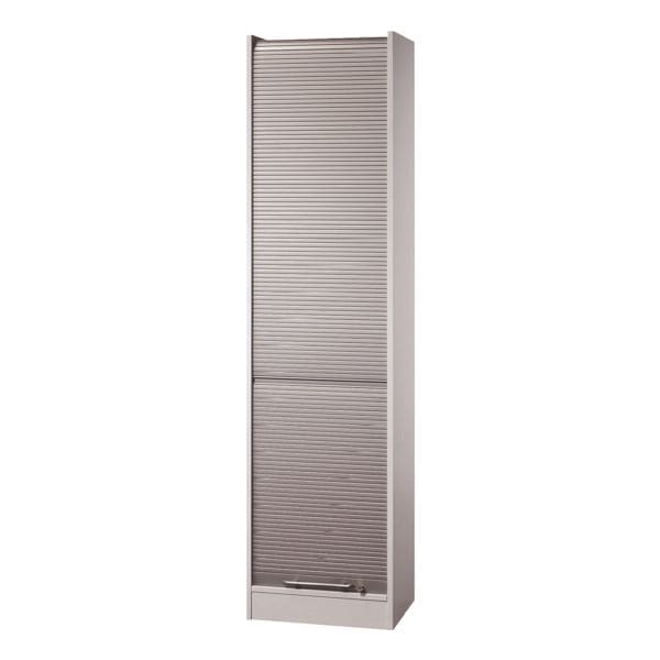 Kast met roldeuren »Leasureline« 50 cm