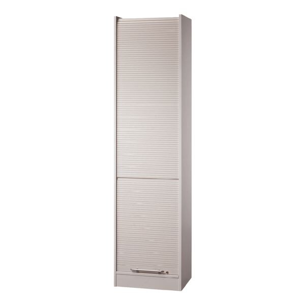 Kast met roldeuren »Leasureline« 50 cm