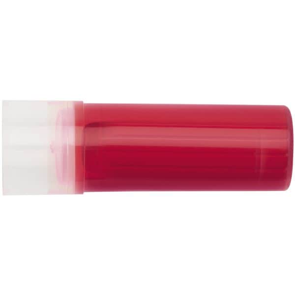 Inktpatroon »V-Board Master« voor whiteboard markers