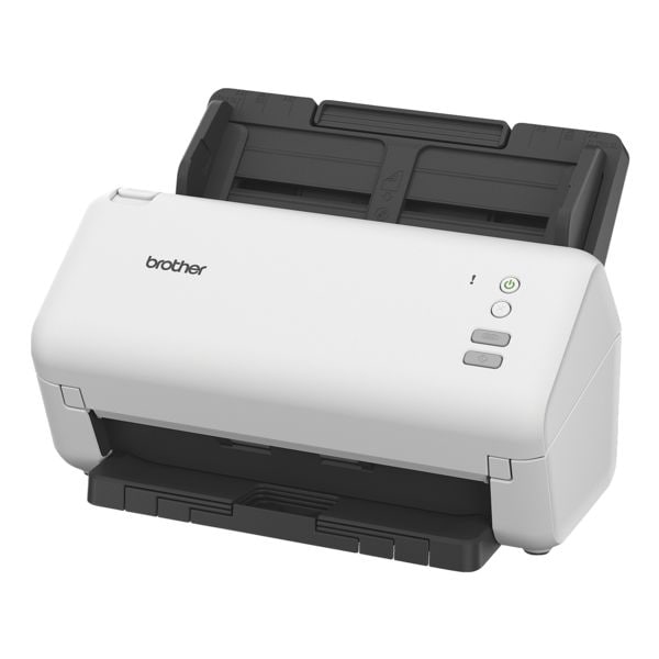 Scanner »ADS-4100«