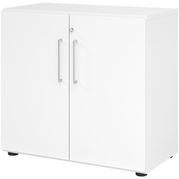 Open dossierkast »Z-Line« 80 cm breed 2 OH