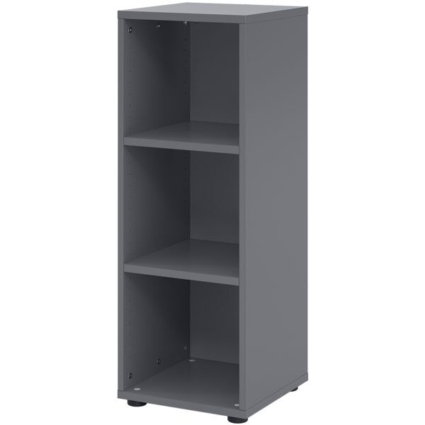 Open dossierkast »Z-Line« 40 cm smal 3 OH