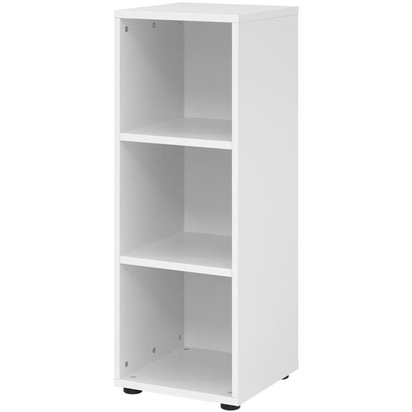 Open dossierkast »Z-Line« 40 cm smal 3 OH