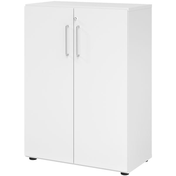 Open dossierkast »Z-Line« 80 cm breed 3 OH